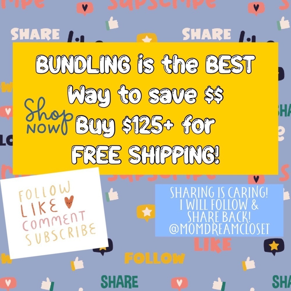 ⚓️NWOT EXPRESS SZ SM SHEER SLEEVELESS ANCHOR TOP! ⚓️ - Picture 8 of 8